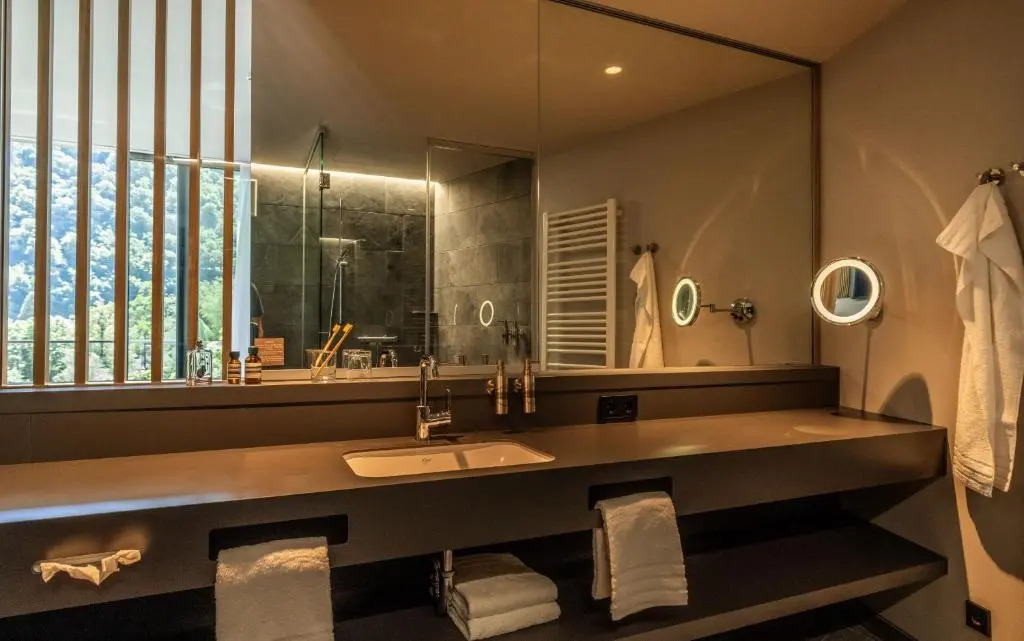 Emser ThermenHotel