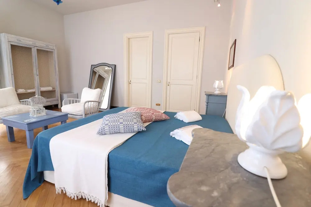Relais Delle Rose
