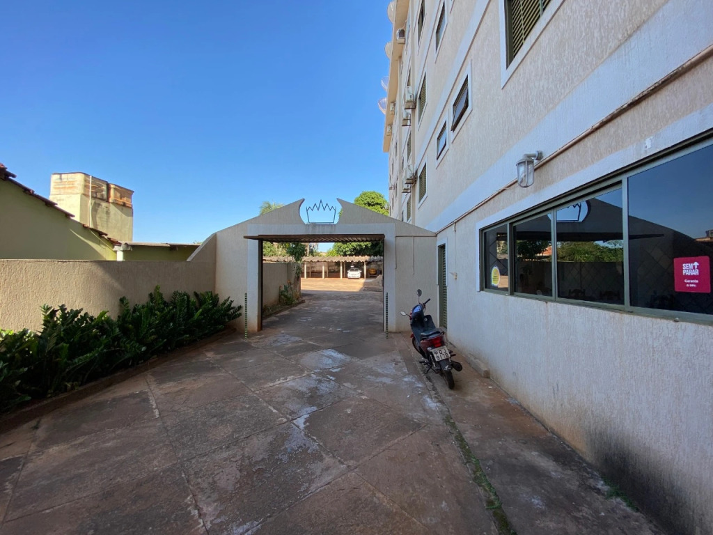 Império Hotel