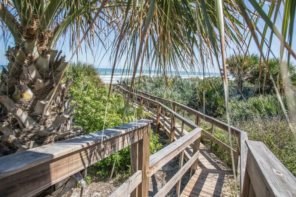 Pelican Pass Pool Home by Ocean Properties