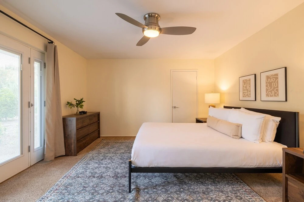 Sandrock by Avantstay Free Bike Usage, Sleeps 18