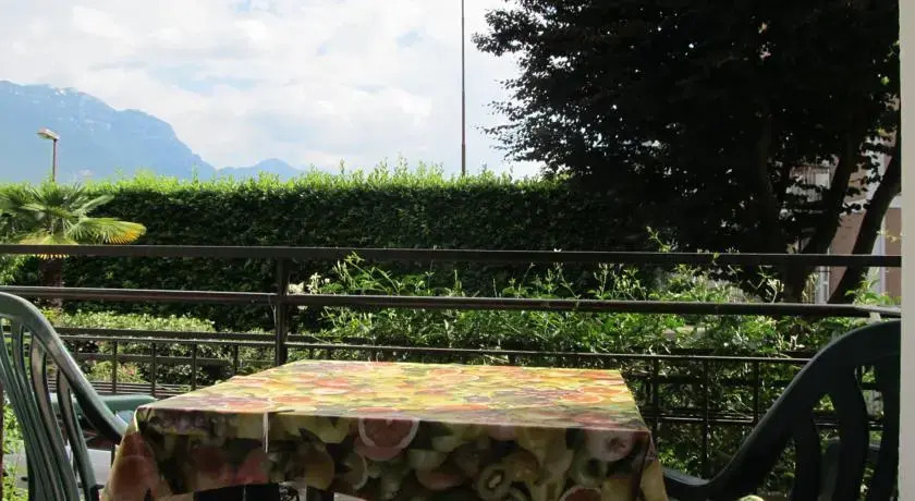 Casa Irina
