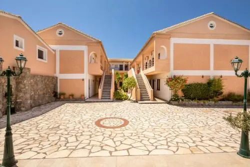 Rossis Studios