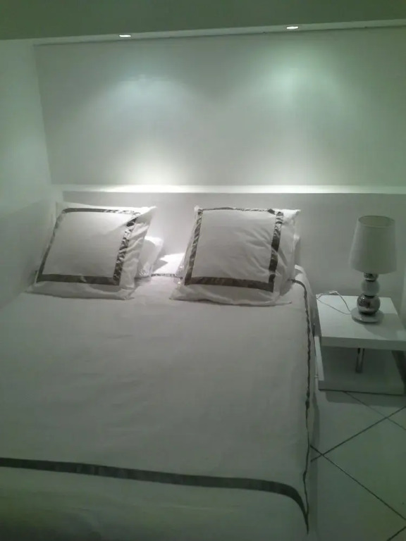 Appartement Super Croisette