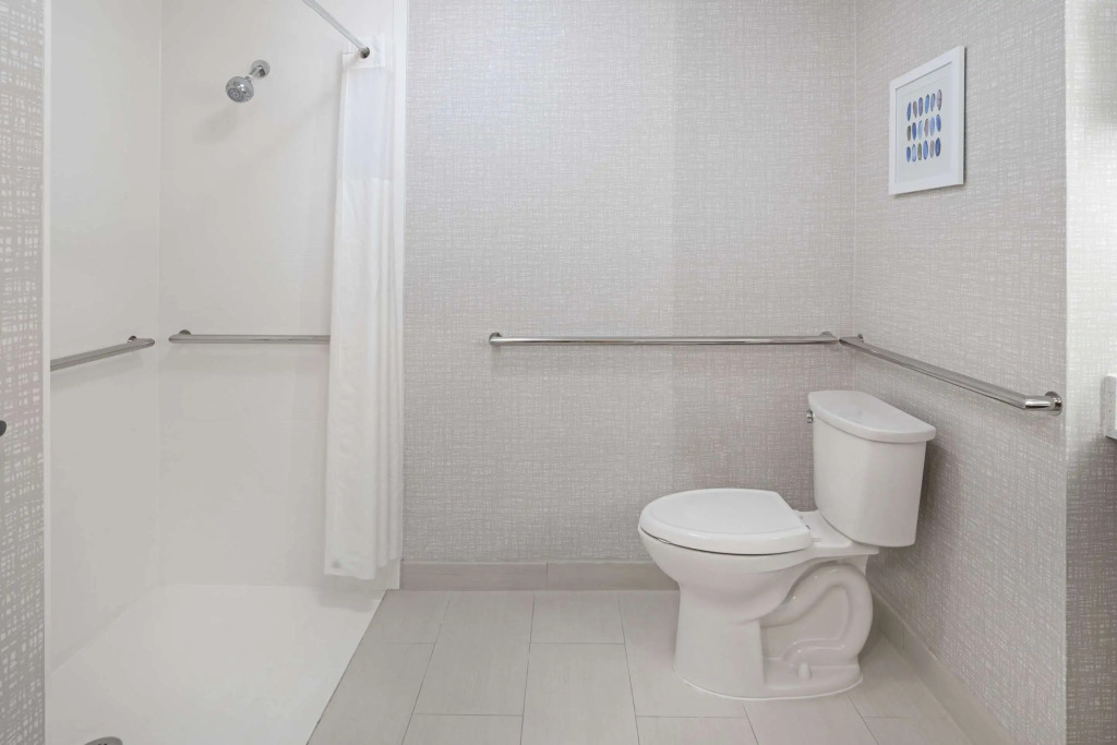Hampton Inn Richmond/Midlothian Turnpike