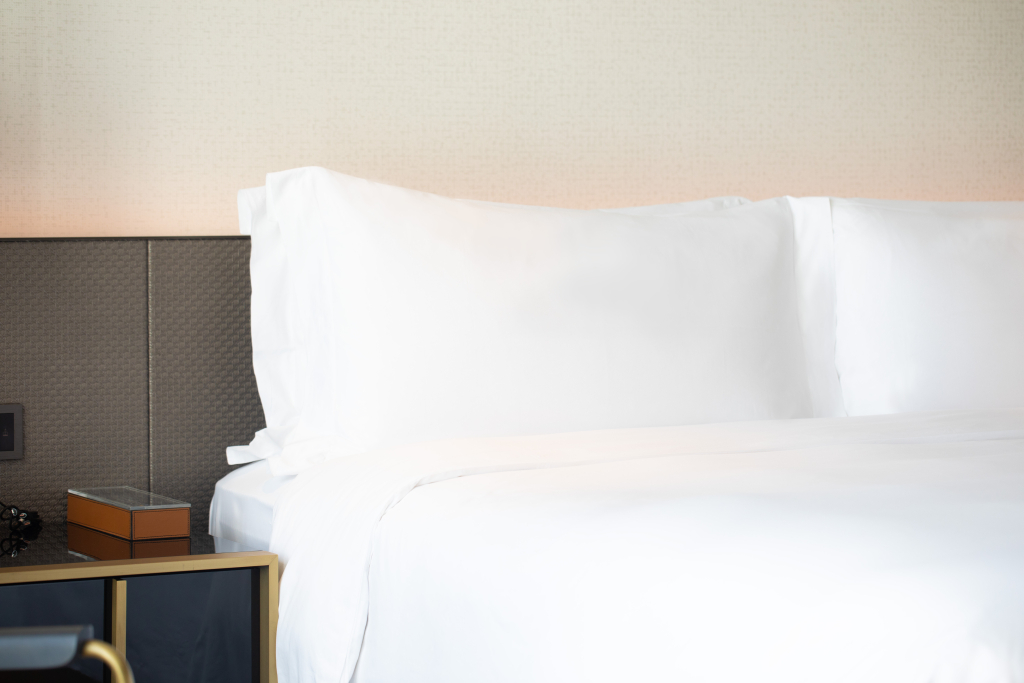 InterContinental Foshan DongPing by IHG