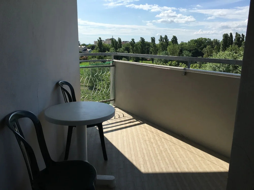 Hotel Plutone