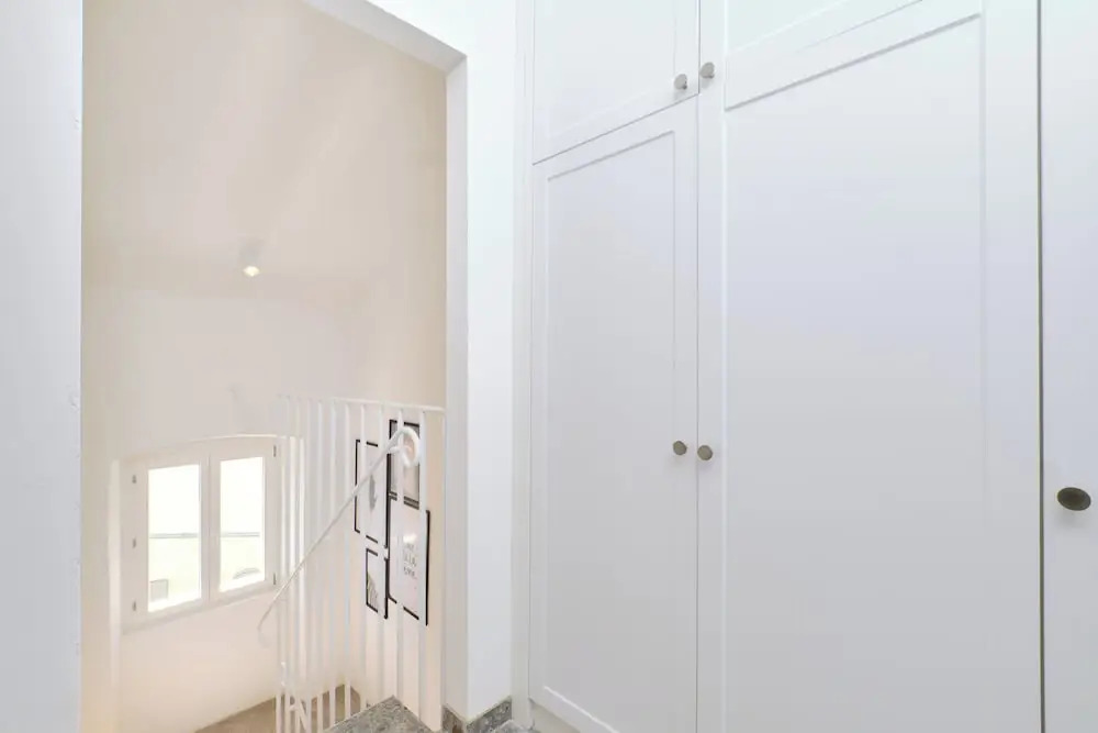 Charming Island Villa Alba - Happy Rentals