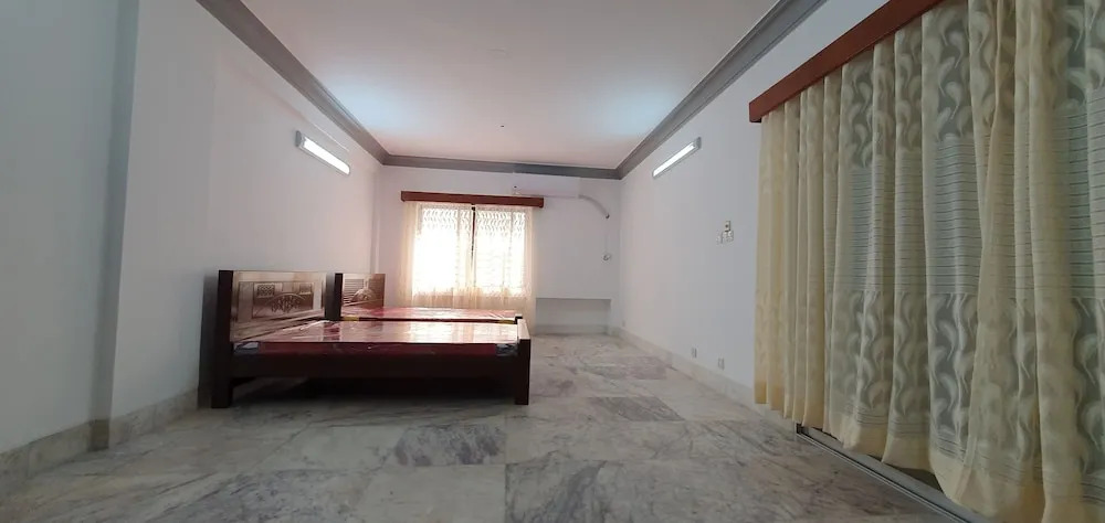 Daon Guest House Dhaka