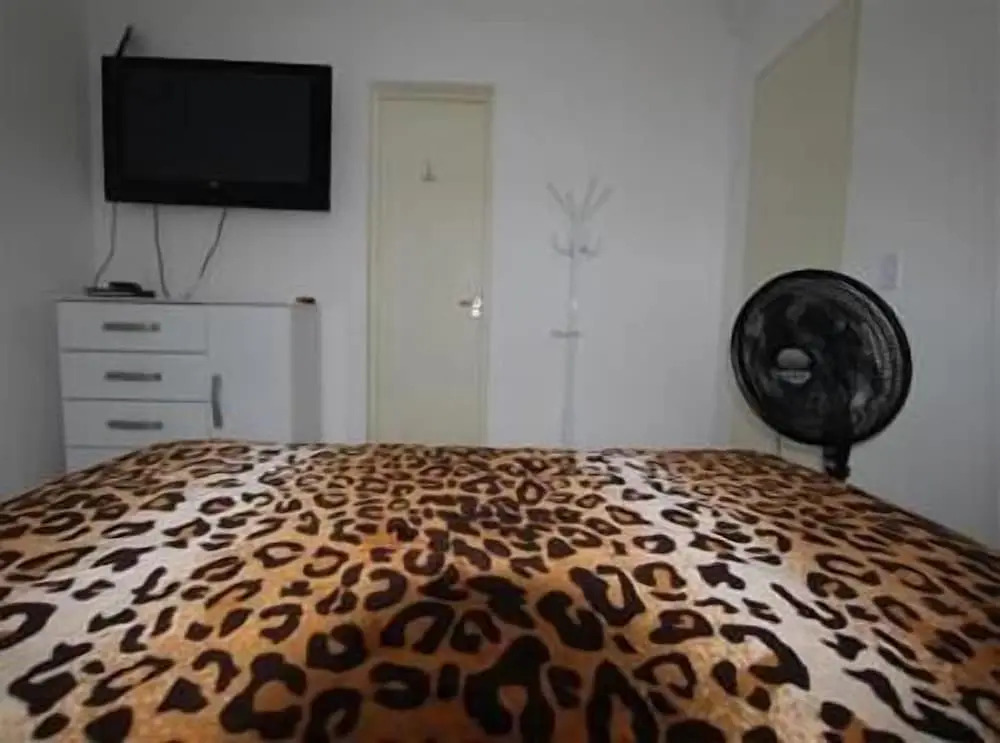 GoHouse Ipiranga SP 84
