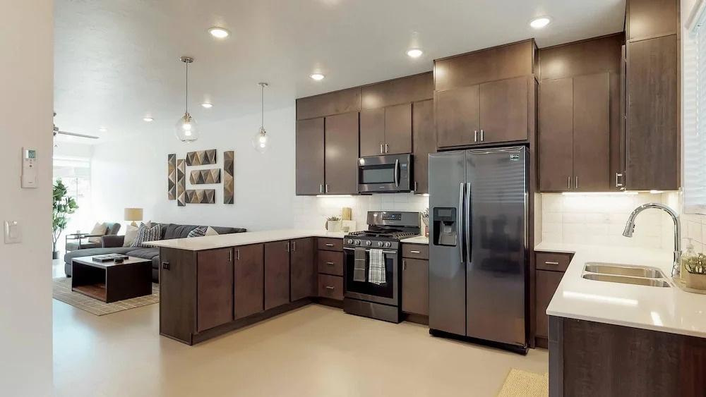 Serenity Now Lofts #15