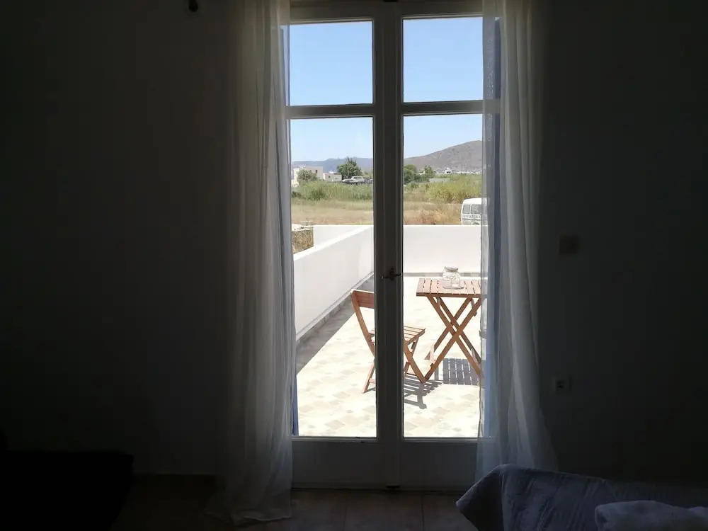 Papikinou Studios