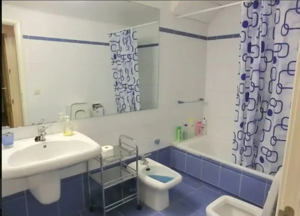 106175 - Apartment in Lloret de Mar
