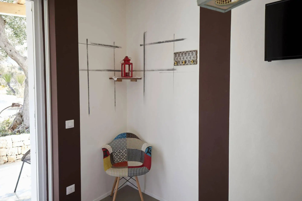 Echi di Puglia