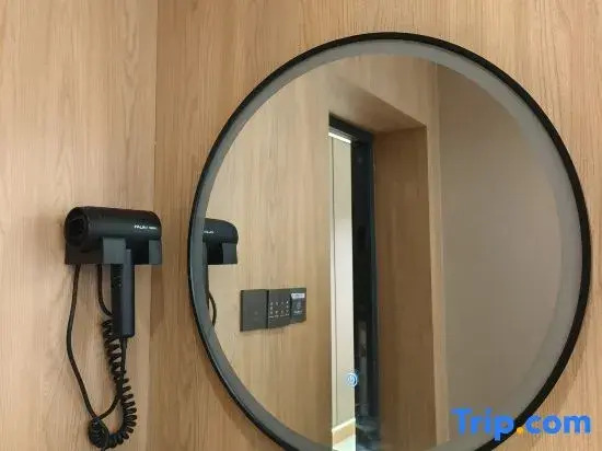 Yanxi Korean Homestay
