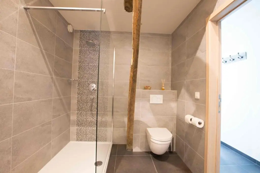 B&B t Meesterhof