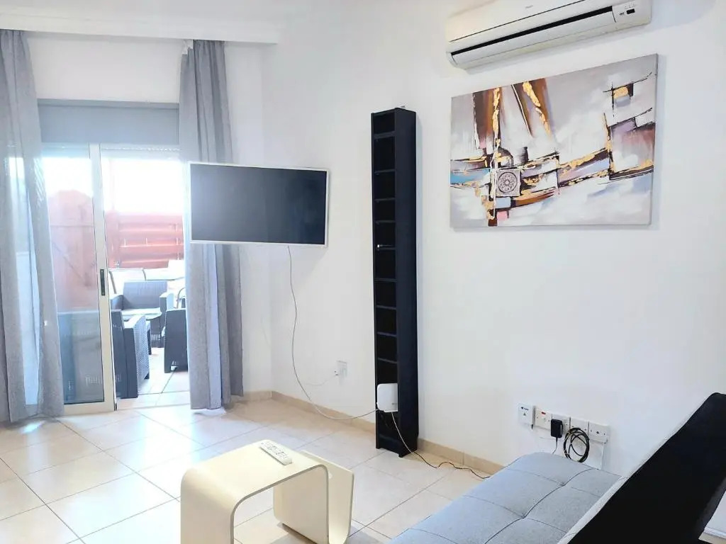 Limassol Star 6