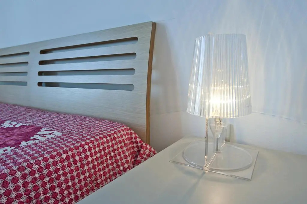 Apartments Ranieri Kono