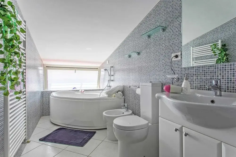 Penthouse