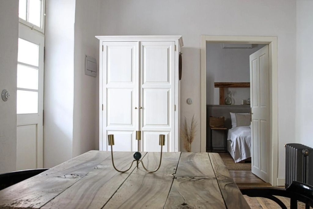 Apartments 1620yr Trnava