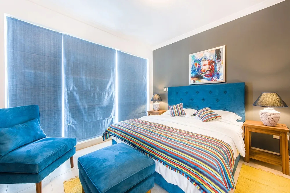One Perfect Stay - 2BR at Fairways