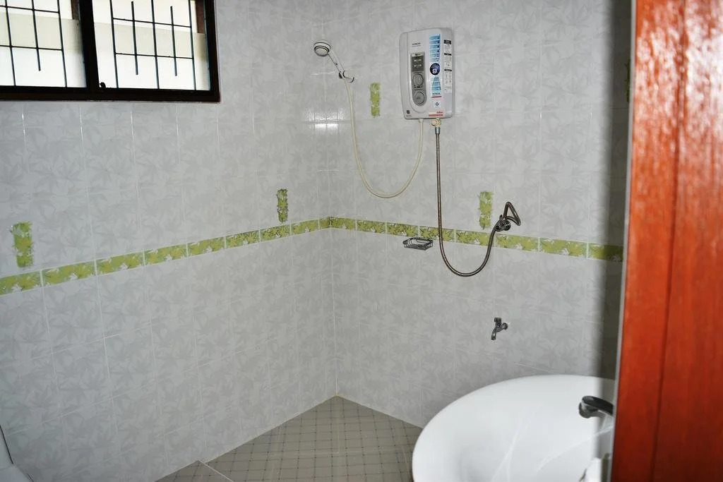 Kate House Bangsaphan