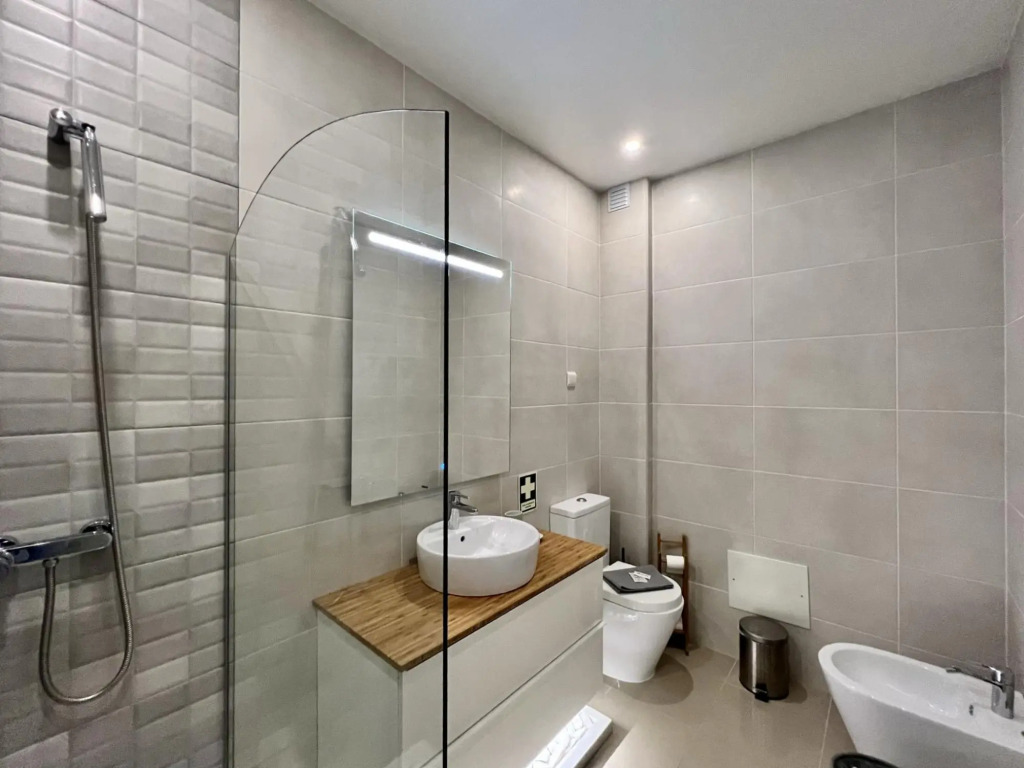VILAMOURA PRESTIGE WITH POOL by HOMING