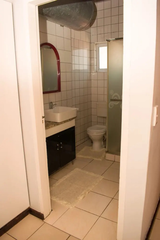 Tina's Guesthouse
