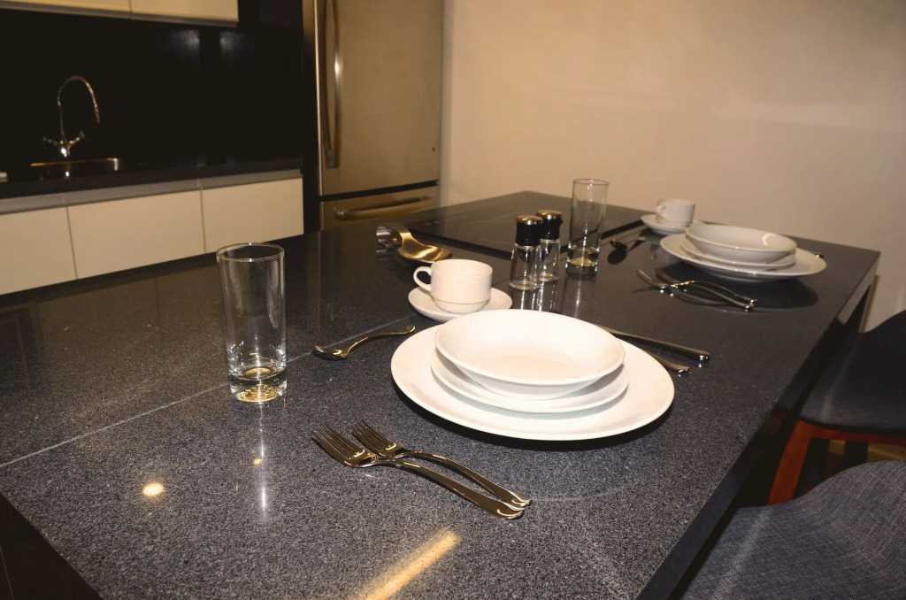 Armonik Suites