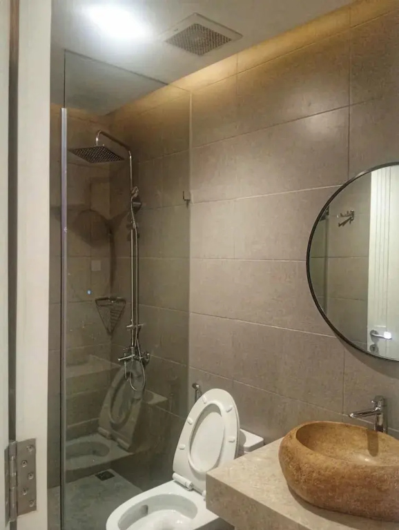 Skyline Hotel Phú Quốc