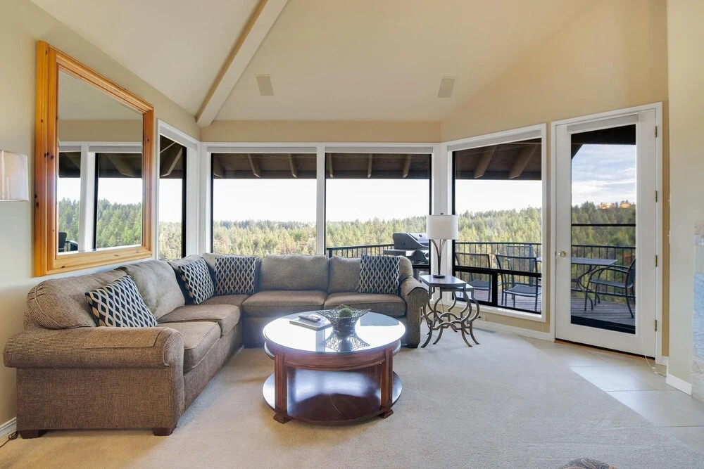 River Ridge 422a