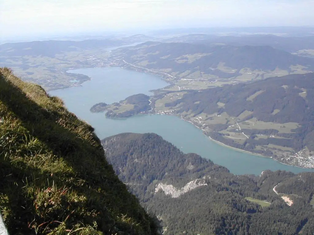 Dirnbergerhof