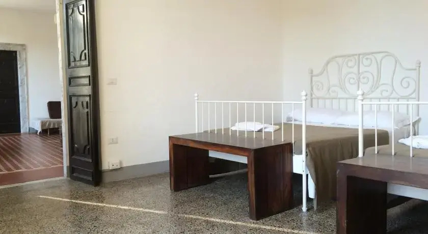 Locanda Matteotti