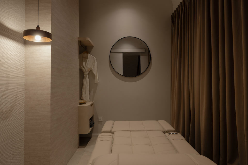 The Prestige Hotel Penang, a Member of Design Hotels