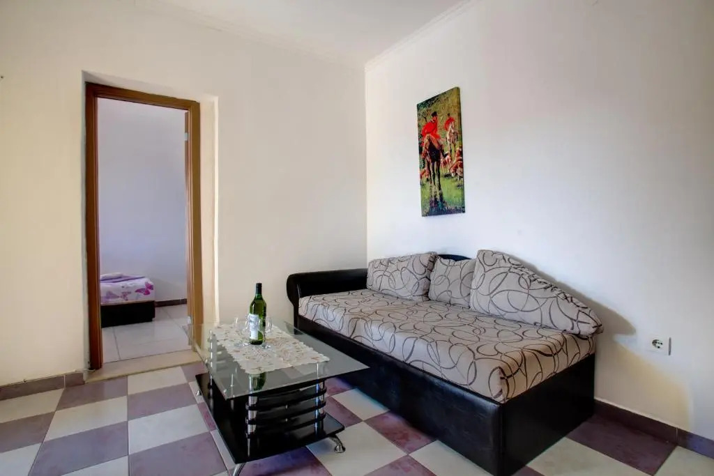 Stars II Residence