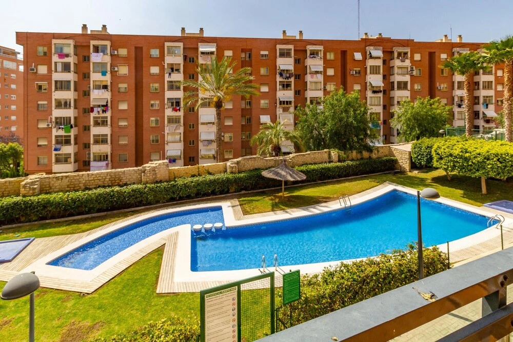 RealRent Puertomar