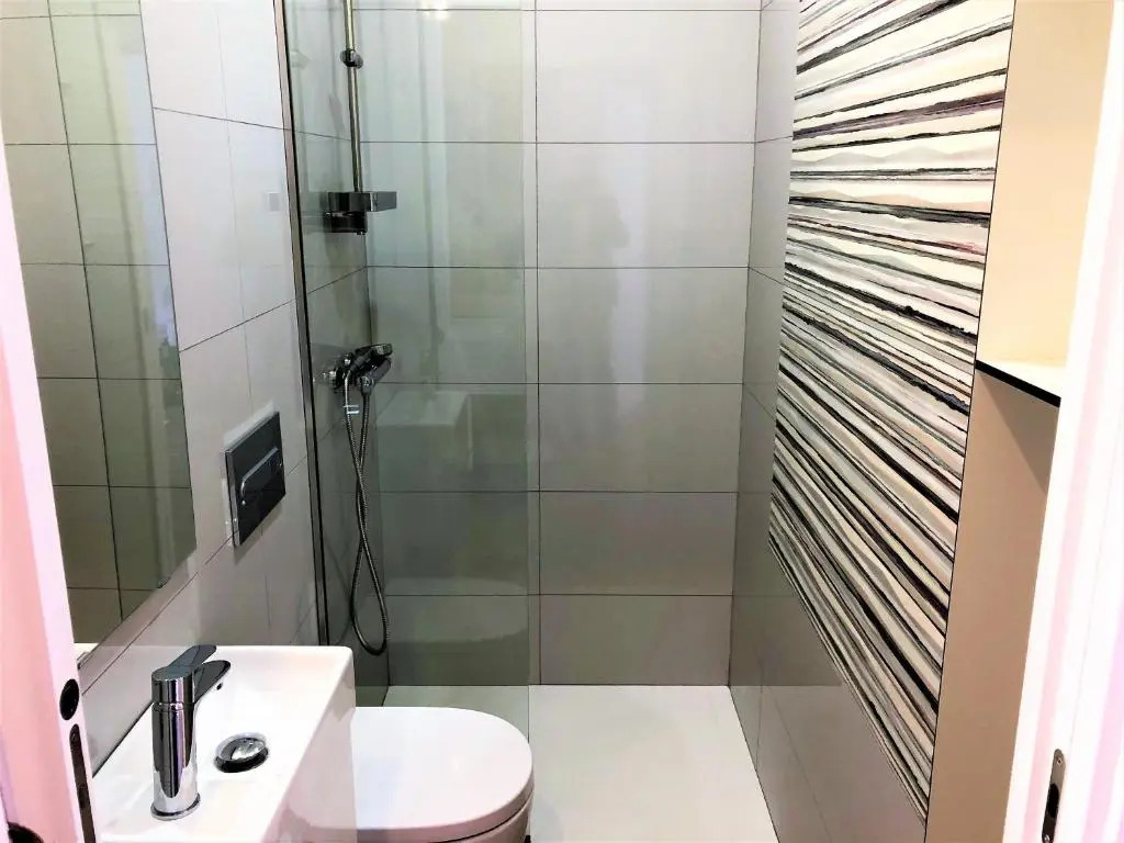 4 Apartamentos de Autor