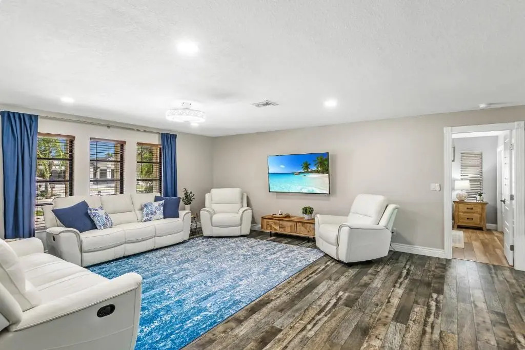 Cape Coral Paradise