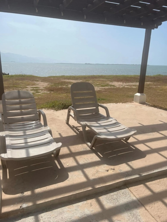Epic Airbnb vacation rental In Jamaica