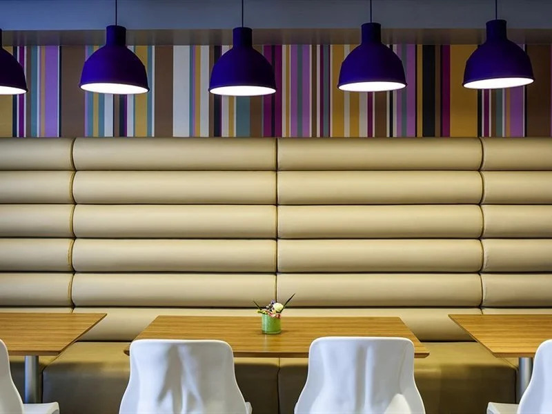 Clifton Private Hotel