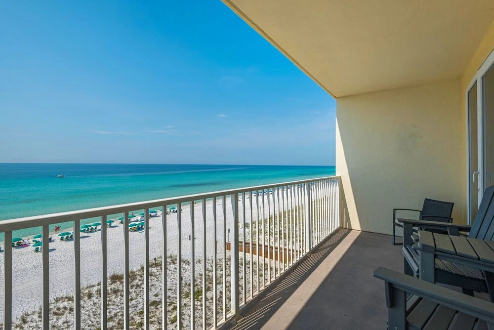 Sea Dunes 501