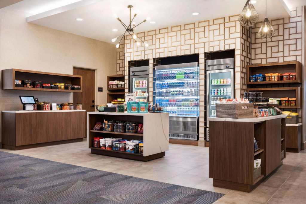 Hawthorn Extended Stay by Wyndham Del Rio