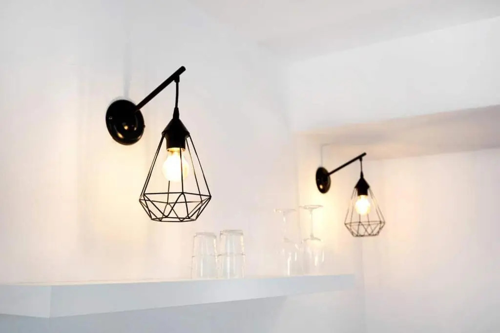 Apartamentos Vexèr