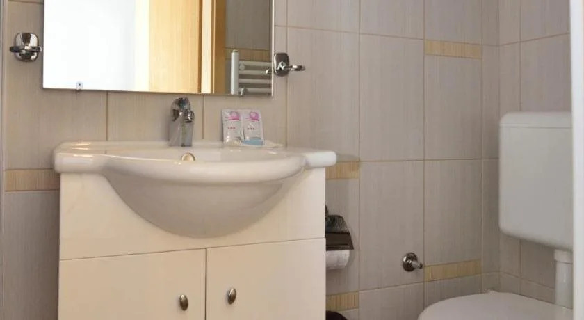 Motel Mejdan
