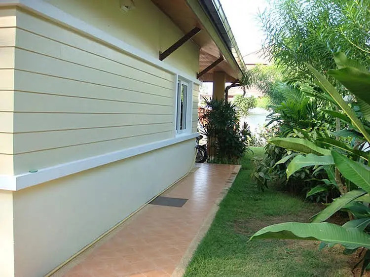 Villa Jintana