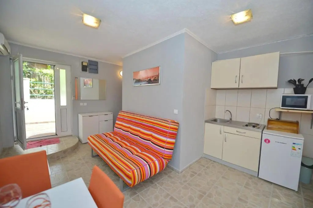 Apartment Glorija