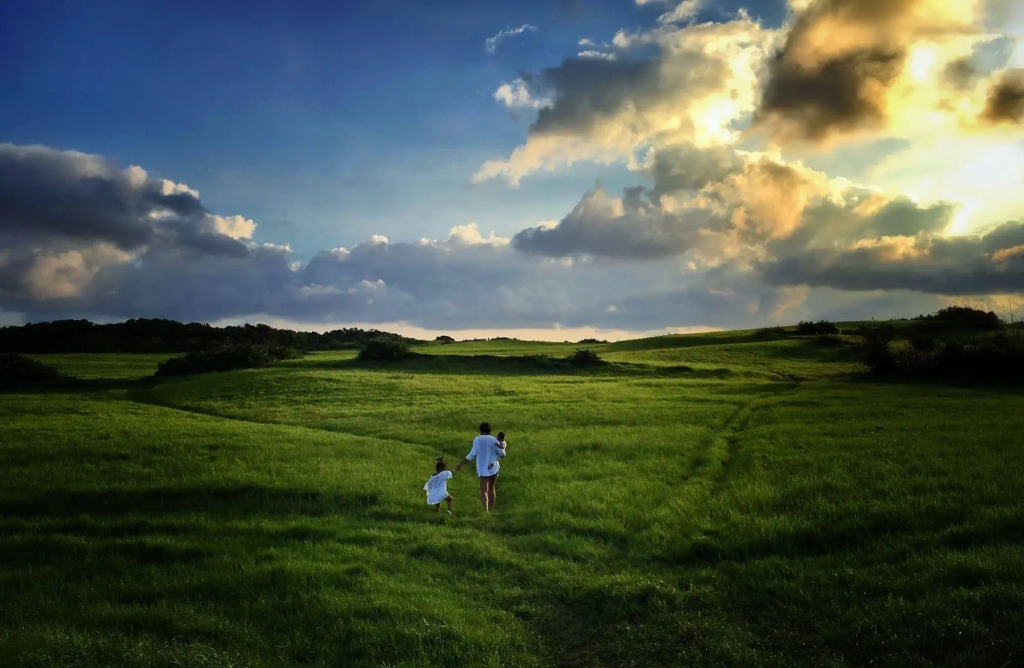 Kenting Story Inn