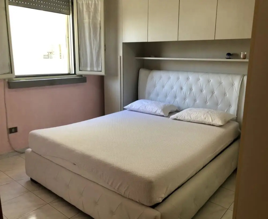 Casa al mare