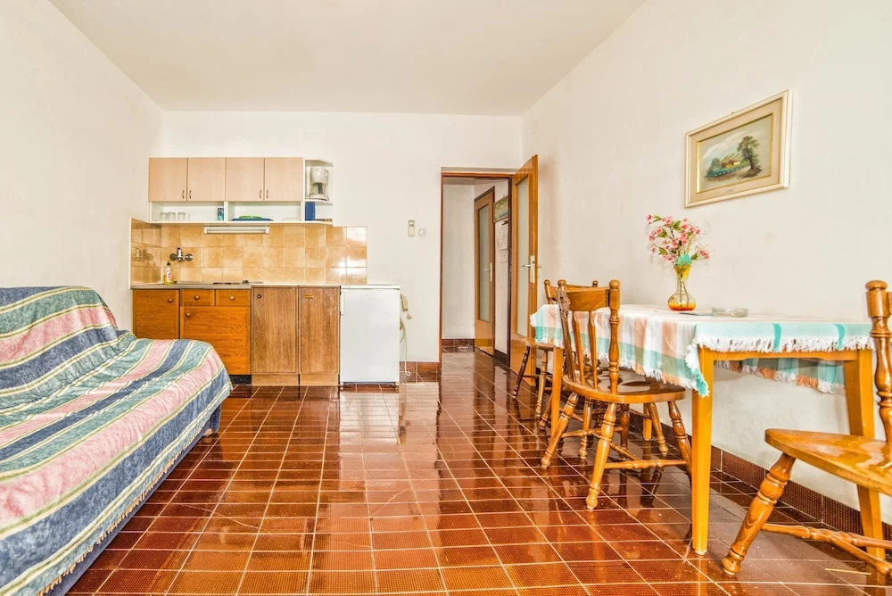 Apartments Rozarija 4224
