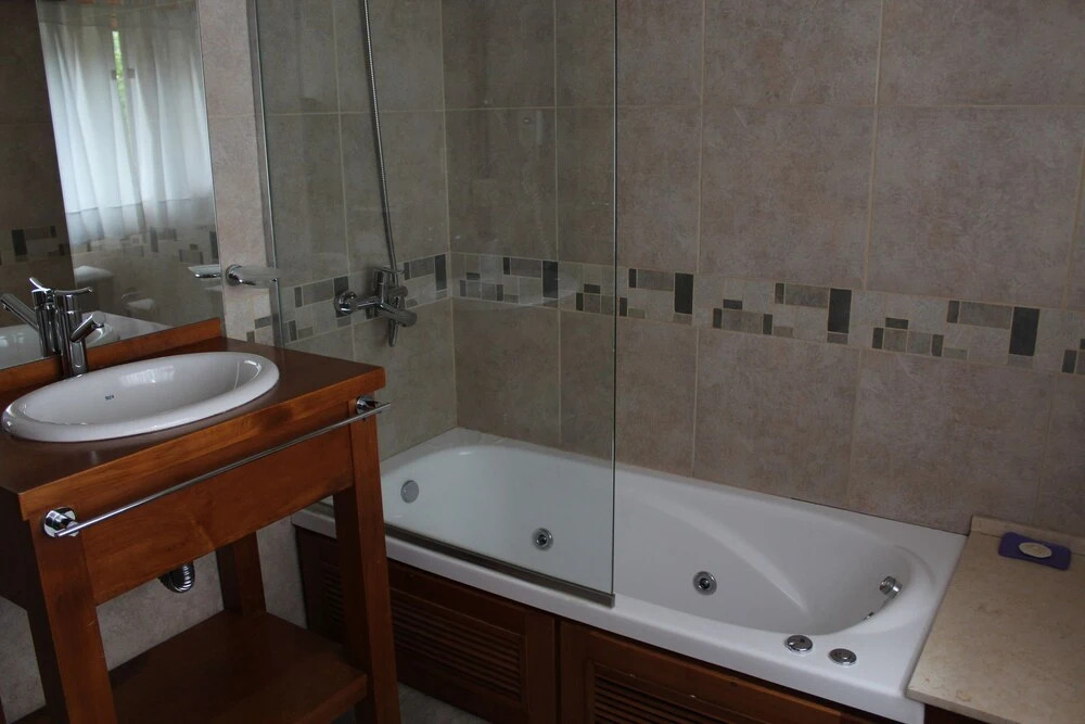 Apart Hotel Del Tilo